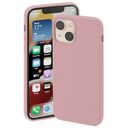 HAMA "Finest Feel", iPhone 14 Plus, Nude (00215544)