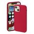 HAMA "Finest Feel", iPhone 14 Plus, Rot (00215543)