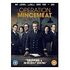 Operation Mincemeat (DVD, 2021, C.Firth / K.Macdonald)