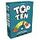 Top Ten (Asmodee)