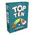 Top Ten (Asmodee)