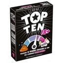 Top Ten 18+ (Asmodee)