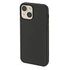 HAMA "Finest Feel", iPhone 14, Schwarz (00215508)