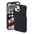 HAMA "Finest Sense", iPhone 14 Plus, Black (00215548)