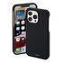 HAMA "Finest Sense", iPhone 14 Pro, Schwarz (00215531)