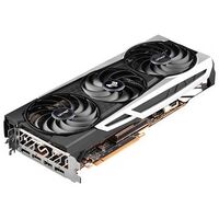 SAPPHIRE Radeon RX 6700 XT from CHF 350.25 at