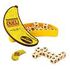 Bananagrams Duel (Asmodee)