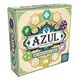 Azul: Die Gärten der Königin (Asmodee)