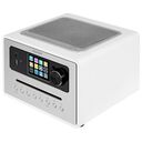 NOXON iRadio 500, White (198002)