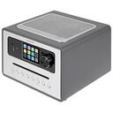 NOXON iRadio 500, Grey (198003)