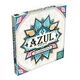 Azul: Der gläserne Pavillon (Asmodee)