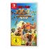 Asterix & Obelix XXXL: The Ram from Hibernia - Limited Edition (Microids), NSW