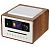 NOXON iRadio 500, Walnut (211201)