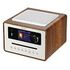 NOXON iRadio 500, Walnut (211201)