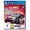 WRC Generations (Nacon), PS4