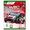 WRC Generations (Nacon), Xbox