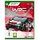 WRC Generations (Nacon), Xbox