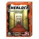 Sherlock - Zimmer 208 (Abacusspiele)