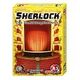 Sherlock - Das Familiengeheimnis (Abacusspiele)