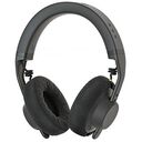 AIAIAI TMA-2 Studio Wireless+ (10-90118)