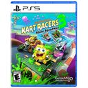 Nickelodeon Kart Racers 3: Slime Speedway (Maximum Games), PS5