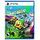 Nickelodeon Kart Racers 3: Slime Speedway (Maximum Games), PS5