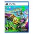 Nickelodeon Kart Racers 3: Slime Speedway (Maximum Games), PS5