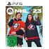 NHL 23 (EA Sports), PS5