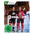 NHL 23 (EA Sports), Xbox One