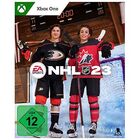 NHL 23 (EA Sports), Xbox One [Download]