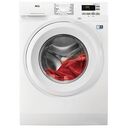 AEG ELECTROLUX LP7460 (914 917 709)