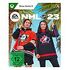 NHL 23 (EA Sports), Xbox Series X