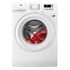 AEG ELECTROLUX LP7260 (914 917 710)