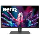 BENQ DesignVue PD2506Q (9H.LLDLB.QBE)