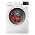 AEG ELECTROLUX LB4660WT (914 610 122)