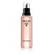 PRADA Paradoxe Eau de Parfum Spray Refillable 100 ml