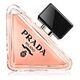 PRADA Paradoxe Eau de Parfum Spray Refillable 90 ml