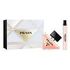 PRADA Paradoxe Eau de Parfum Gift Set