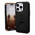 UAG Civilian Series Case, iPhone 14 Pro, Schwarz (114042114040)