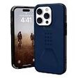 UAG Civilian Series Case, iPhone 14 Pro, Mallard (114042115555)
