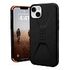 UAG Civilian Series Case, iPhone 14 Plus, Schwarz (114041114040)