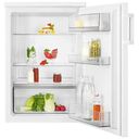 AEG ELECTROLUX ATC1301 (923 421 306)