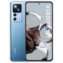 XIAOMI 12T, 256GB, 8.0GB RAM, Blue
