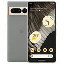 GOOGLE Pixel 7 Pro, 128GB, Hazel