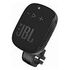 JBL Wind 3 Bike, Schwarz (WIND3S)