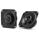 JBL Stage2 424