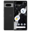 GOOGLE Pixel 7 Pro, 128GB, Obsidian ab CHF 589.00 bei Toppreise.ch