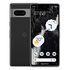 GOOGLE Pixel 7, 256GB, Obsidian