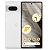 GOOGLE Pixel 7, 128GB, Snow