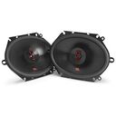 JBL Stage3 8627